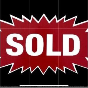 TONYA CREATIONS EARRINGS